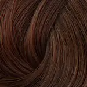 Coloration permanente