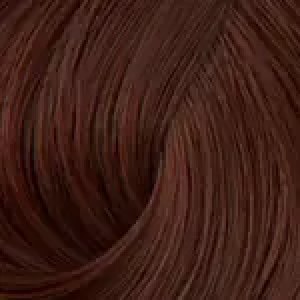 Coloration permanente