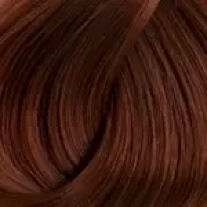 Coloration permanente