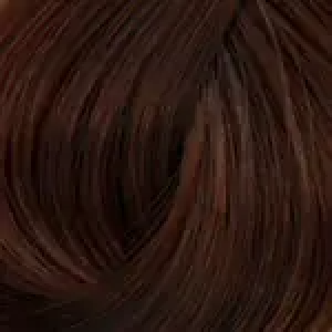 Coloration permanente