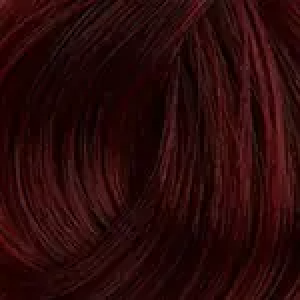 Coloration permanente