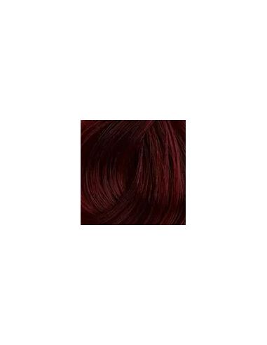 Coloration permanente