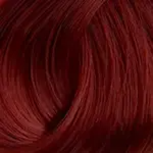 Coloration permanente