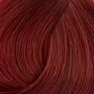 Coloration permanente