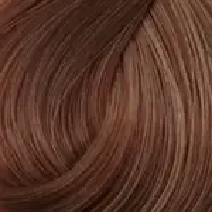 Coloration permanente