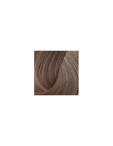 Coloration permanente