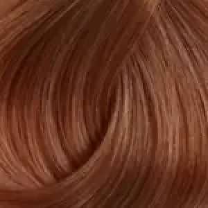 Coloration permanente