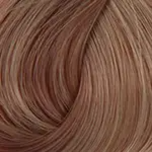 Coloration permanente