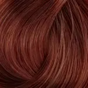 Coloration permanente