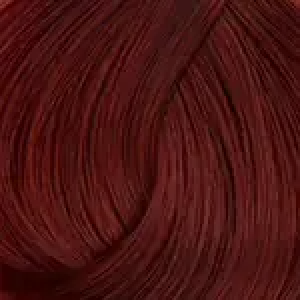 Coloration permanente