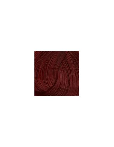 Coloration permanente
