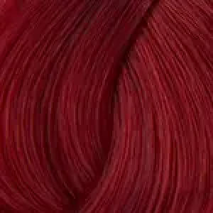 Coloration permanente