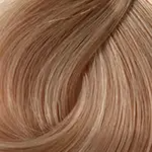 Coloration permanente