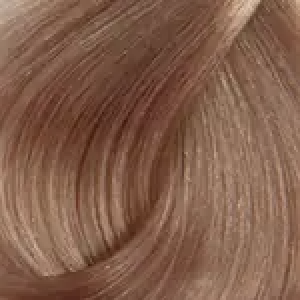 Coloration permanente