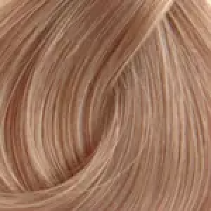 Coloration permanente