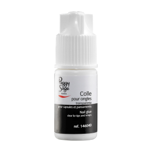 Colle pour ongles - 3g