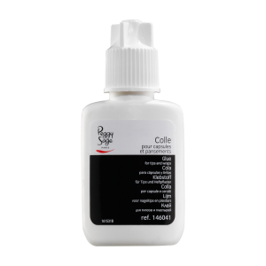 Colle pour ongles - 15g