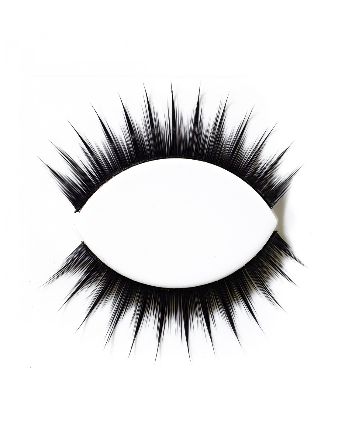 Faux Cils Magnetique Peggy Sagenull