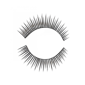 Faux-cils