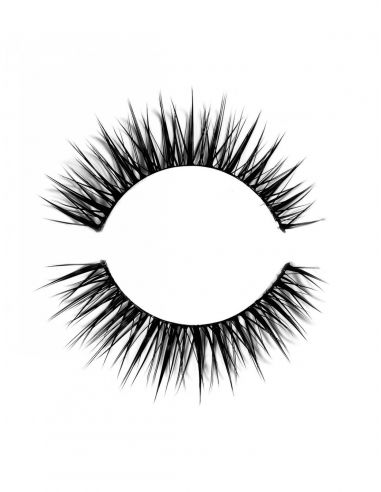 Faux-cils