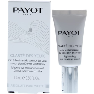 Clarté Des Yeux 15ml