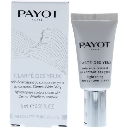 Clarté Des Yeux 15ml