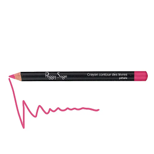 Crayon contour des lèvres -...