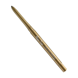 Crayon pour les yeux...