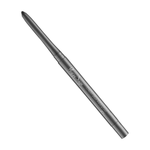 Crayon pour les yeux...