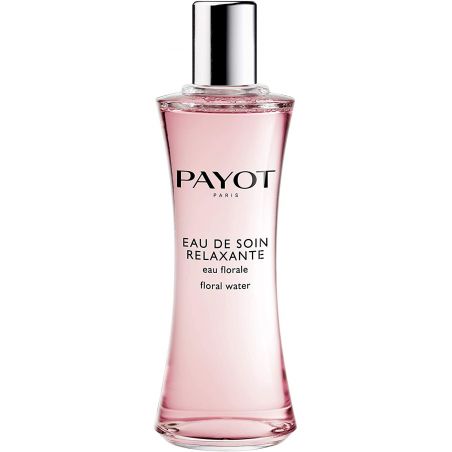 Eau De Soin Relaxante