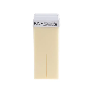 Cartouche cire - 100ml -...