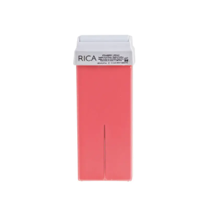 Cartouche cire - 100ml -...