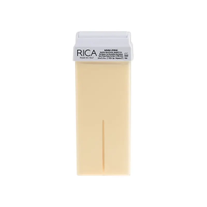 Cartouche cire - 100ml -...