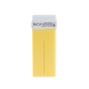 Cartouche cire - 100ml -...