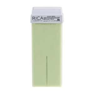 Cartouche cire - 100ml -...