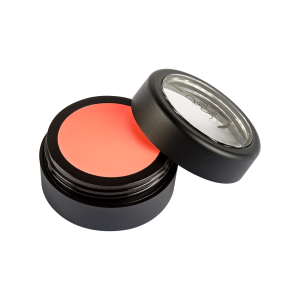 Correcteur de teint