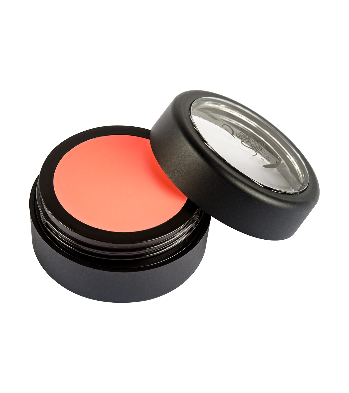 Correcteur De Teint Peggy Sage - Teinte Soleil #803530 - 3g - Couvrance Totale Effet Mat - Neuf Made In France