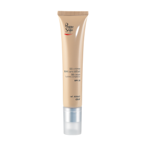 BB Crème Teint Sans Défaut