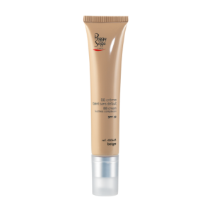 BB Crème Teint Sans Défaut...