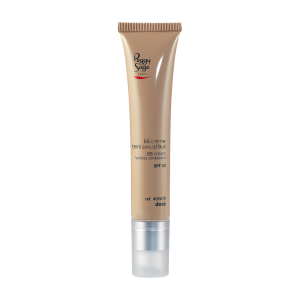 BB Crème Teint Sans Défaut...