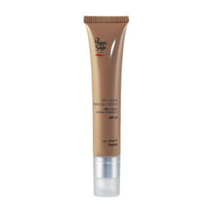 BB Crème Teint Sans Défaut...