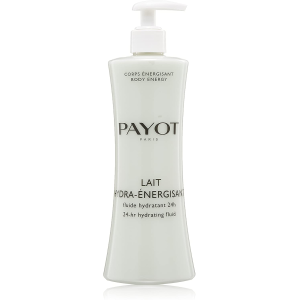 Lait Hydra-Energisant