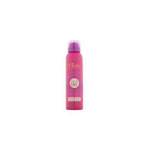 All In One After Sun - 100ml