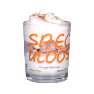 Bougie mini - sans bijou -...