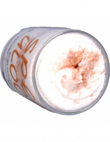 Bougie mini - sans bijou Bougie mini - sans bijou