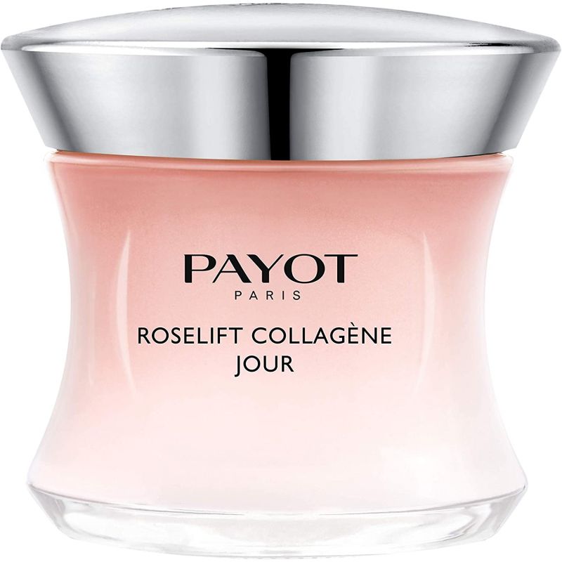 Roselift Collagene Jour 50ML