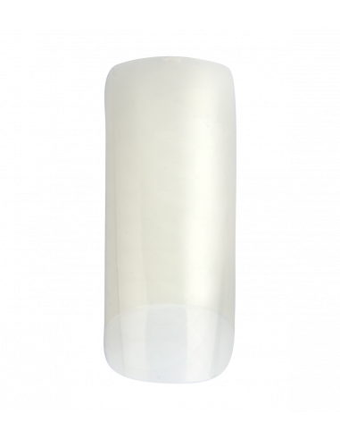 Capsules professionnelles -...