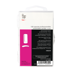 Capsules professionnelles -...