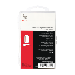 Capsules professionnelles -...