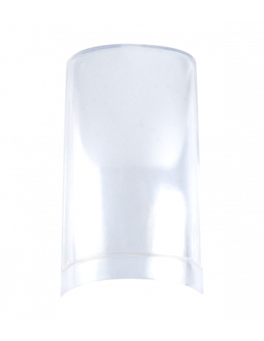 Capsules professionnelles -...